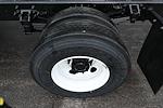 2027 Ford F-750 Regular Cab DRW 4x2 Cab Chassis for sale #H003 - photo 6