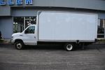 2017 Ford E-450 RWD Box Van for sale #H012A - photo 3