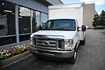 2017 Ford E-450 RWD Box Van for sale #H012A - photo 4