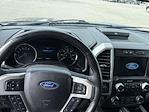 2018 Ford F-150 SuperCrew Cab 4WD Pickup for sale #S09051-1 - photo 9