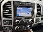 2018 Ford F-150 SuperCrew Cab 4WD Pickup for sale #S09051-1 - photo 10