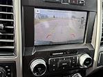 2018 Ford F-150 SuperCrew Cab 4WD Pickup for sale #S09051-1 - photo 11