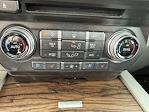 2018 Ford F-150 SuperCrew Cab 4WD Pickup for sale #S09051-1 - photo 12