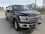 2018 Ford F-150 SuperCrew Cab 4WD Pickup for sale #S09051-1 - photo 3