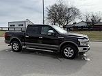 2018 Ford F-150 SuperCrew Cab 4WD Pickup for sale #S09051-1 - photo 4