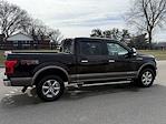2018 Ford F-150 SuperCrew Cab 4WD Pickup for sale #S09051-1 - photo 5
