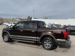 2018 Ford F-150 SuperCrew Cab 4WD Pickup for sale #S09051-1 - photo 6