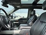 2018 Ford F-150 SuperCrew Cab 4WD Pickup for sale #S09051-1 - photo 7