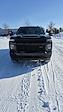 2020 Chevrolet Silverado 2500 Crew Cab 4WD Pickup for sale #S09033-1 - photo 2