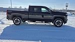 2020 Chevrolet Silverado 2500 Crew Cab 4WD Pickup for sale #S09033-1 - photo 4