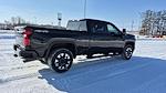 2020 Chevrolet Silverado 2500 Crew Cab 4WD Pickup for sale #S09033-1 - photo 5