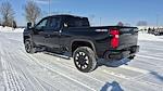 2020 Chevrolet Silverado 2500 Crew Cab 4WD Pickup for sale #S09033-1 - photo 6