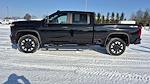 2020 Chevrolet Silverado 2500 Crew Cab 4WD Pickup for sale #S09033-1 - photo 7