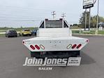 Used 2008 Ford F-250 XLT Super Cab 4x4 Flatbed Truck for sale #S07182-1 - photo 13