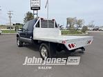 Used 2008 Ford F-250 XLT Super Cab 4x4 Flatbed Truck for sale #S07182-1 - photo 14