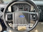 Used 2008 Ford F-250 XLT Super Cab 4x4 Flatbed Truck for sale #S07182-1 - photo 16