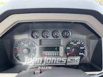 Used 2008 Ford F-250 XLT Super Cab 4x4 Flatbed Truck for sale #S07182-1 - photo 18