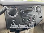 Used 2008 Ford F-250 XLT Super Cab 4x4 Flatbed Truck for sale #S07182-1 - photo 6