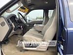 Used 2008 Ford F-250 XLT Super Cab 4x4 Flatbed Truck for sale #S07182-1 - photo 8