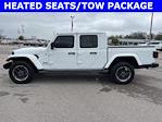 2021 Jeep Gladiator Crew Cab 4x4, Pickup for sale #S08214-1 - photo 4