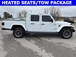 2021 Jeep Gladiator Crew Cab 4x4, Pickup for sale #S08214-1 - photo 5