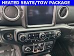 2021 Jeep Gladiator Crew Cab 4x4, Pickup for sale #S08214-1 - photo 7