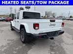 2021 Jeep Gladiator Crew Cab 4x4, Pickup for sale #S08214-1 - photo 2