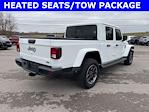 2021 Jeep Gladiator Crew Cab 4x4, Pickup for sale #S08214-1 - photo 15