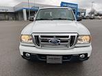 Used 2008 Ford Ranger XLT Super Cab 4x4 Pickup for sale #S08230-2 - photo 12