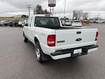 Used 2008 Ford Ranger XLT Super Cab 4x4 Pickup for sale #S08230-2 - photo 2
