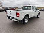 Used 2008 Ford Ranger XLT Super Cab 4x4 Pickup for sale #S08230-2 - photo 14