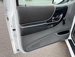 Used 2008 Ford Ranger XLT Super Cab 4x4 Pickup for sale #S08230-2 - photo 15