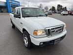 Used 2008 Ford Ranger XLT Super Cab 4x4 Pickup for sale #S08230-2 - photo 4