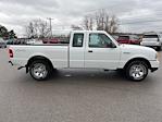 Used 2008 Ford Ranger XLT Super Cab 4x4 Pickup for sale #S08230-2 - photo 6