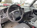 Used 2008 Ford Ranger XLT Super Cab 4x4 Pickup for sale #S08230-2 - photo 7