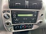 Used 2008 Ford Ranger XLT Super Cab 4x4 Pickup for sale #S08230-2 - photo 8