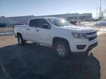 2016 Chevrolet Colorado Crew Cab 4x2, Pickup for sale #S08253-1 - photo 4