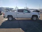 2016 Chevrolet Colorado Crew Cab 4x2, Pickup for sale #S08253-1 - photo 5