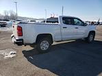 2016 Chevrolet Colorado Crew Cab 4x2, Pickup for sale #S08253-1 - photo 6