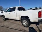 2016 Chevrolet Colorado Crew Cab 4x2, Pickup for sale #S08253-1 - photo 2