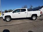 2016 Chevrolet Colorado Crew Cab 4x2, Pickup for sale #S08253-1 - photo 7