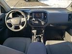 2016 Chevrolet Colorado Crew Cab 4x2, Pickup for sale #S08253-1 - photo 10