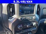 2022 Chevrolet Silverado 1500 Crew Cab 4x4, Pickup for sale #S08372 - photo 7