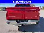 2022 Chevrolet Silverado 1500 Crew Cab 4x4, Pickup for sale #S08372 - photo 14