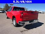 2022 Chevrolet Silverado 1500 Crew Cab 4x4, Pickup for sale #S08372 - photo 2