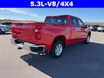 2022 Chevrolet Silverado 1500 Crew Cab 4x4, Pickup for sale #S08372 - photo 15