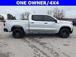 2021 Chevrolet Silverado 1500 Crew Cab 4x4, Pickup for sale #S08387 - photo 5