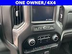 2021 Chevrolet Silverado 1500 Crew Cab 4x4, Pickup for sale #S08387 - photo 7