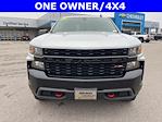 2021 Chevrolet Silverado 1500 Crew Cab 4x4, Pickup for sale #S08387 - photo 12