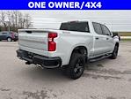 2021 Chevrolet Silverado 1500 Crew Cab 4x4, Pickup for sale #S08387 - photo 14